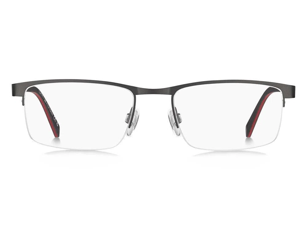 Tommy Hilfiger TH2322 Eyeglasses - view 2